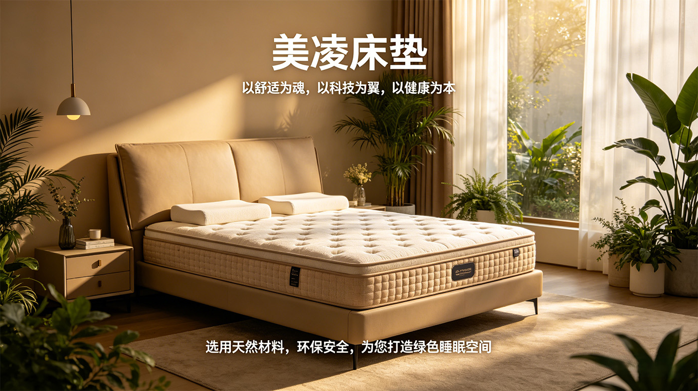 经典舒适系列
