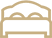 床垫