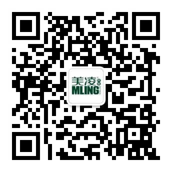 微信二维码