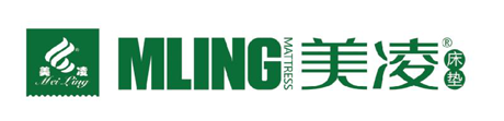 网站logo