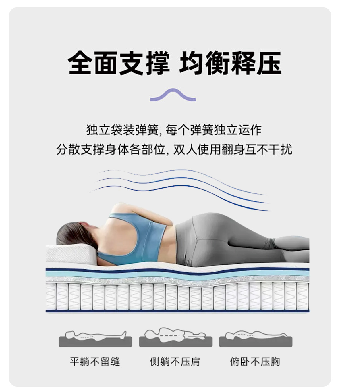 产品图片2