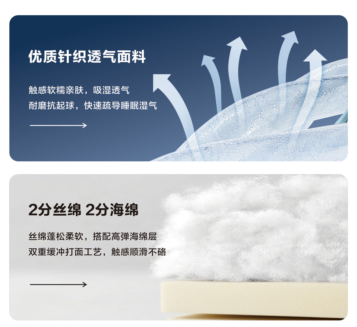 产品图片3
