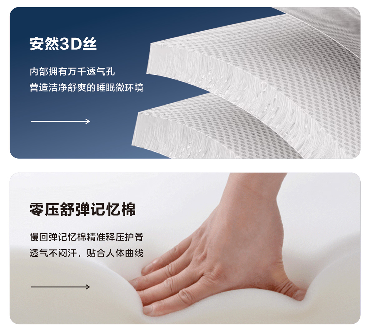 产品图片4