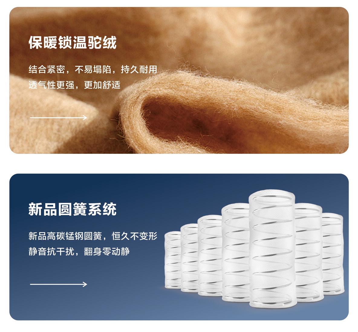 产品图片5