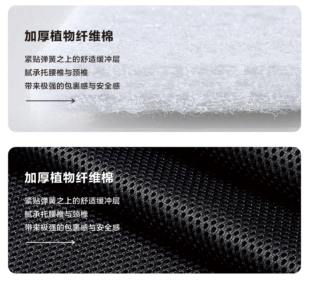 产品图片6