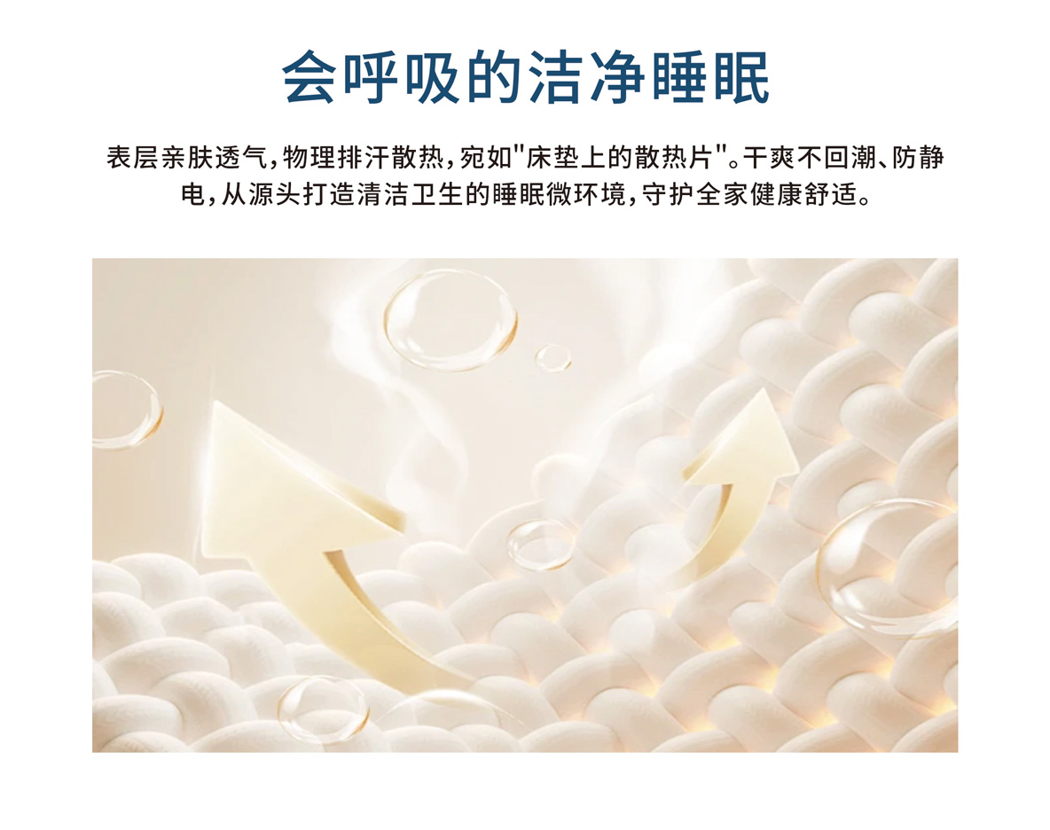 产品图片7