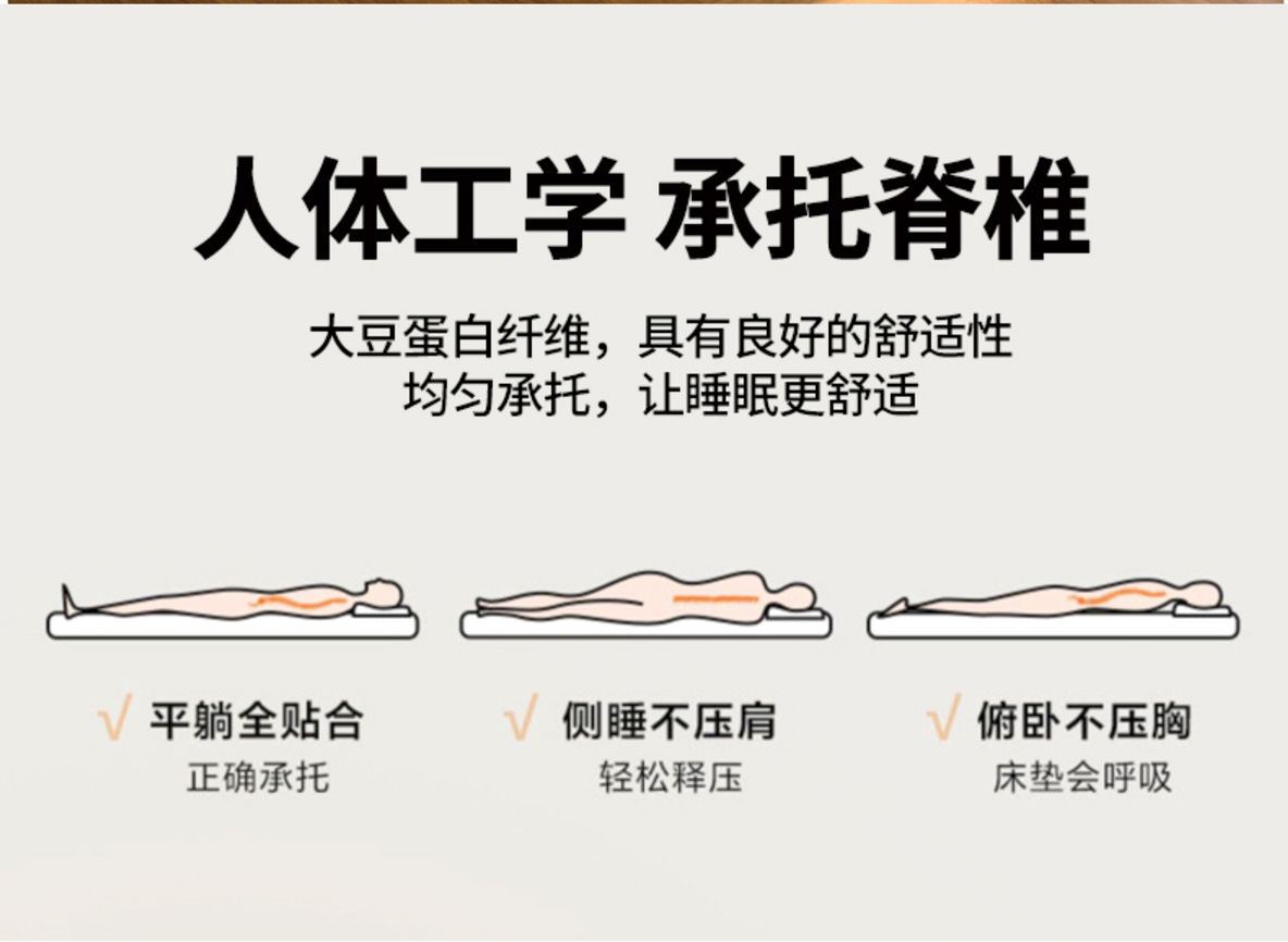 产品图片2