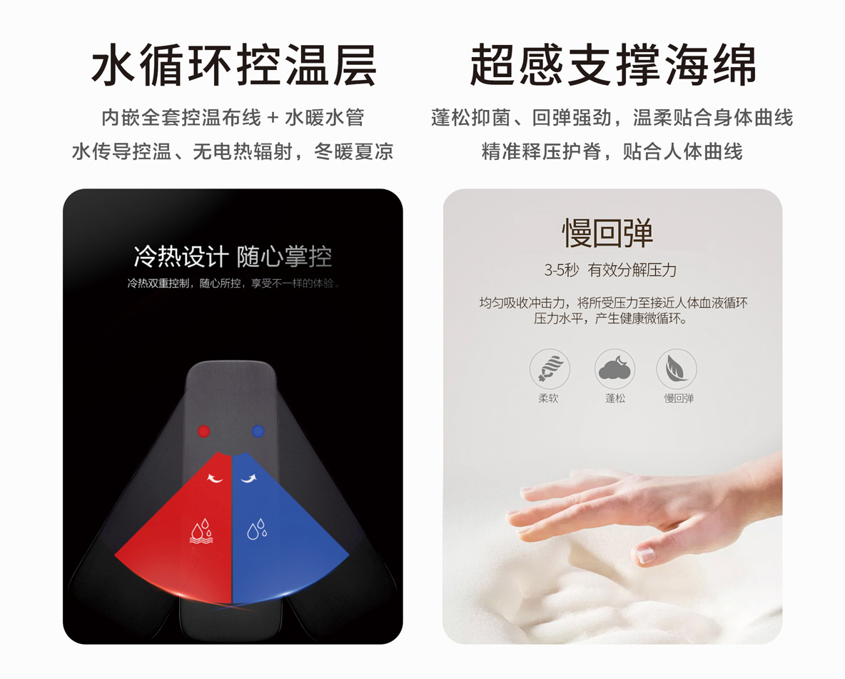 产品图片4