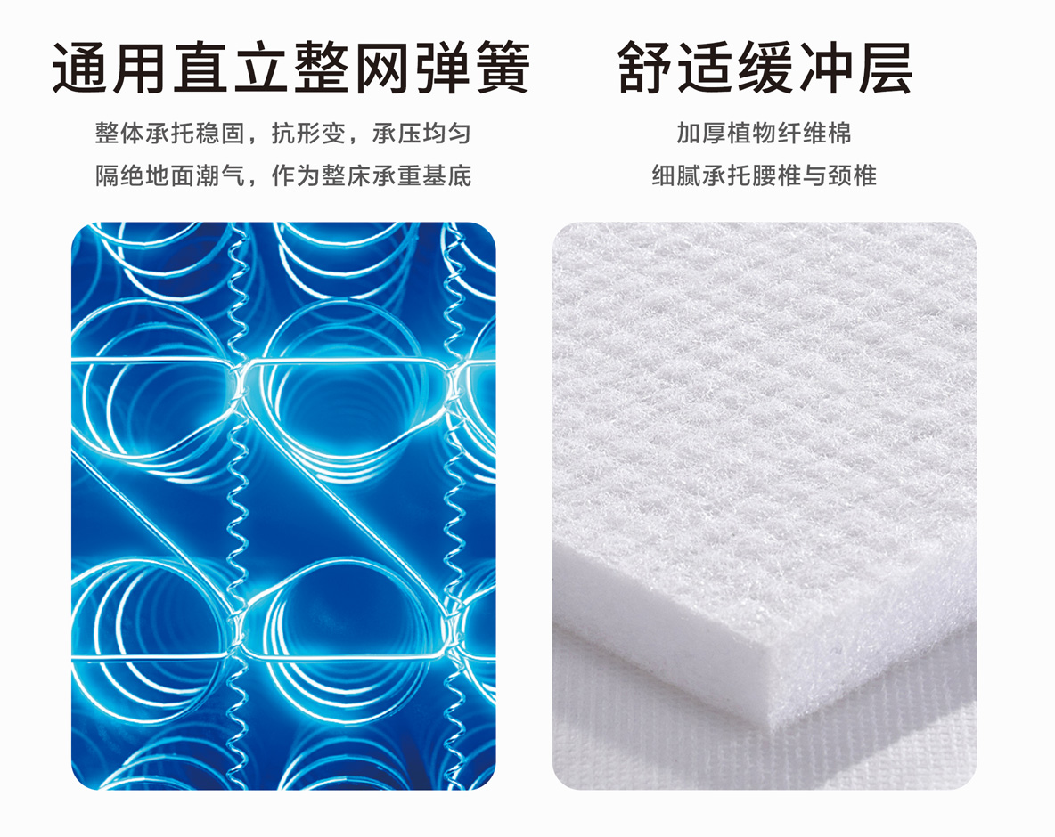 产品图片4