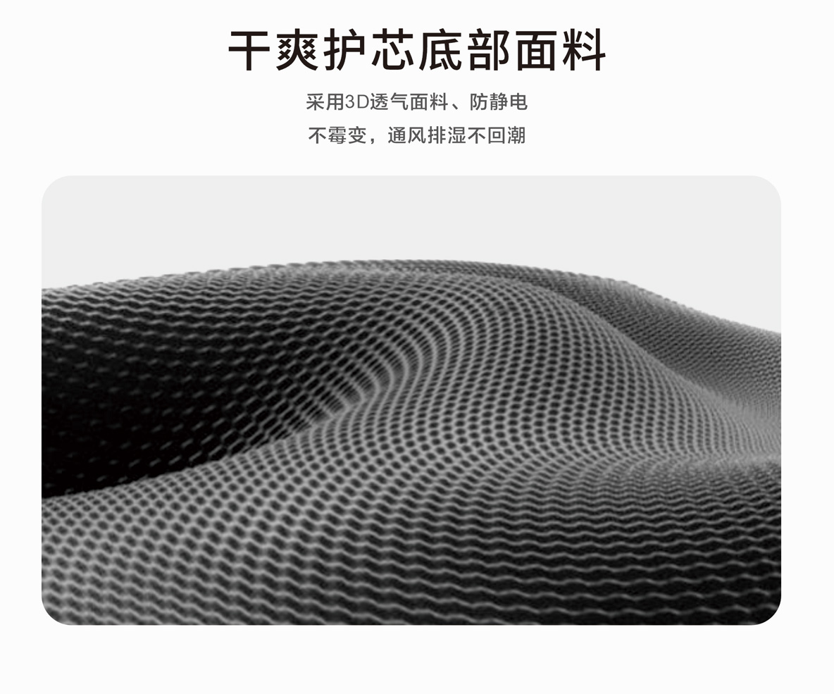 产品图片4