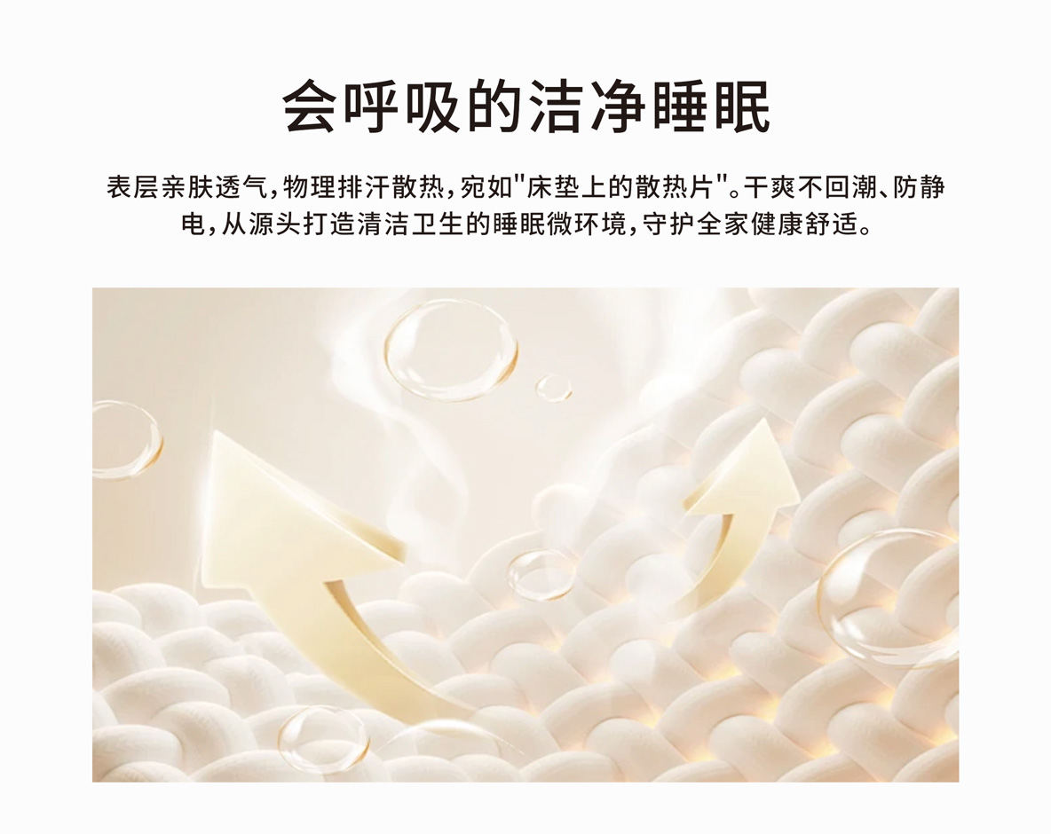 产品图片5