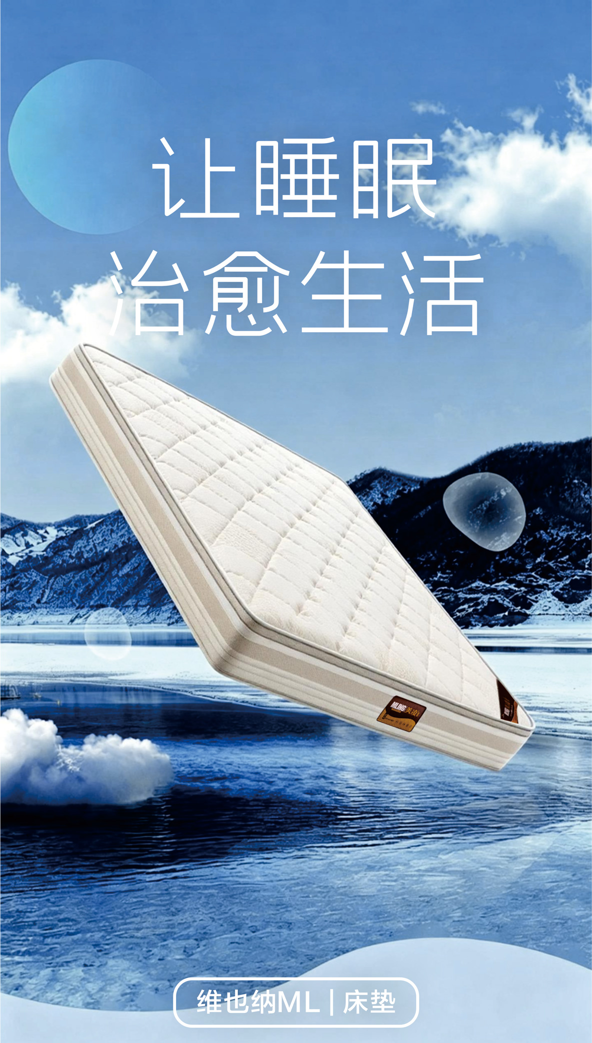 产品图片1