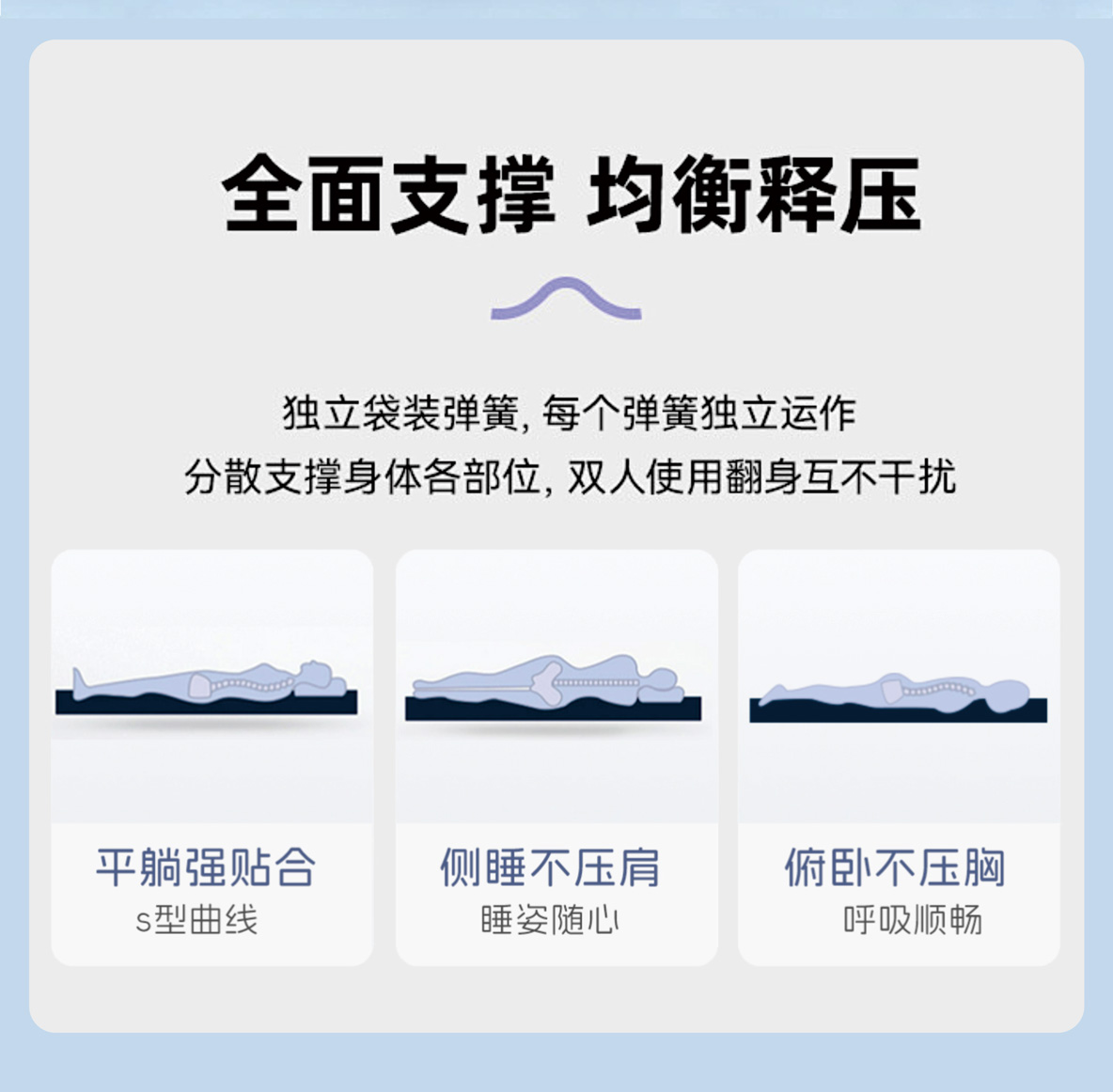 产品图片2