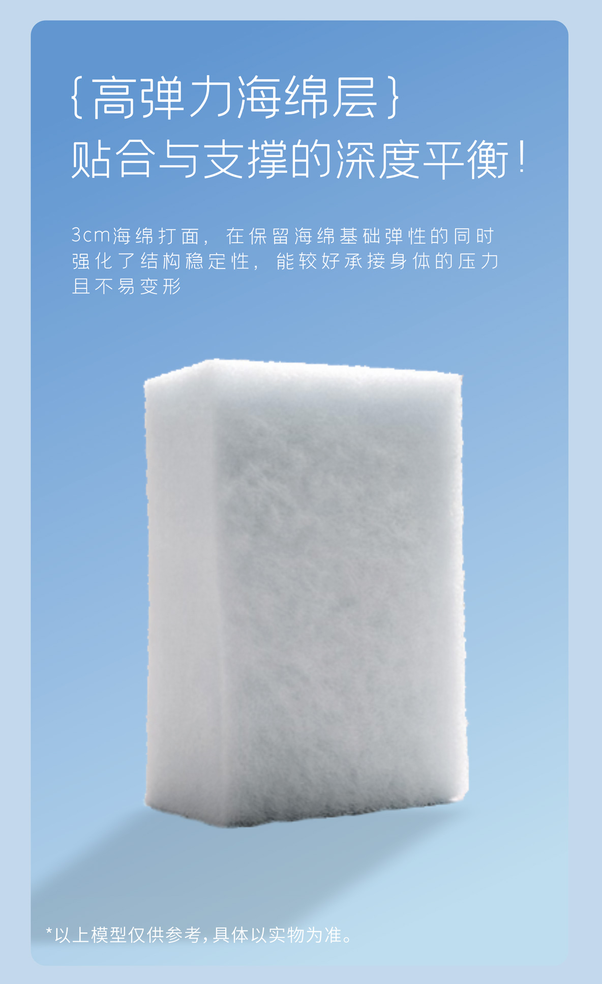 产品图片4
