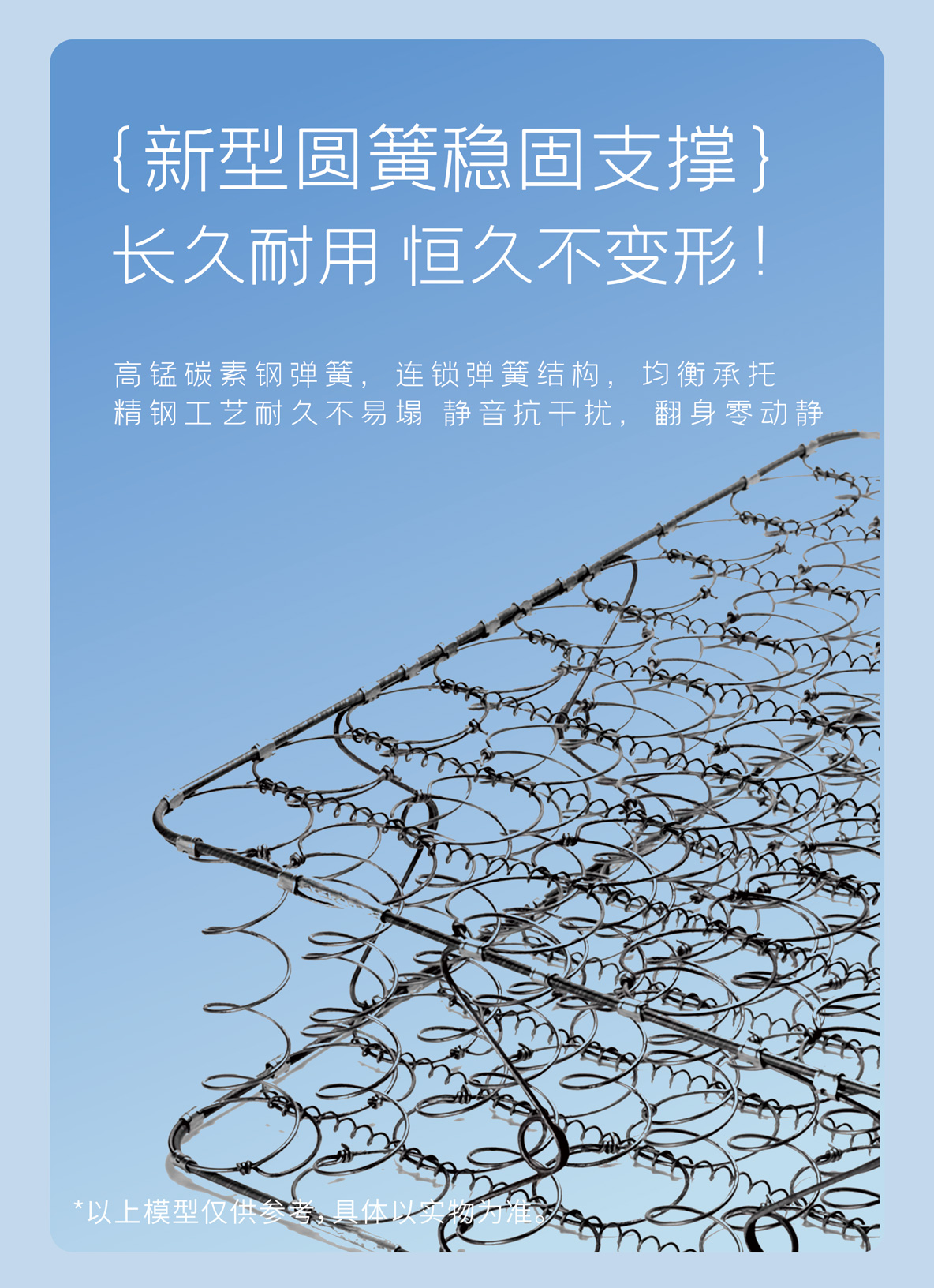 产品图片6