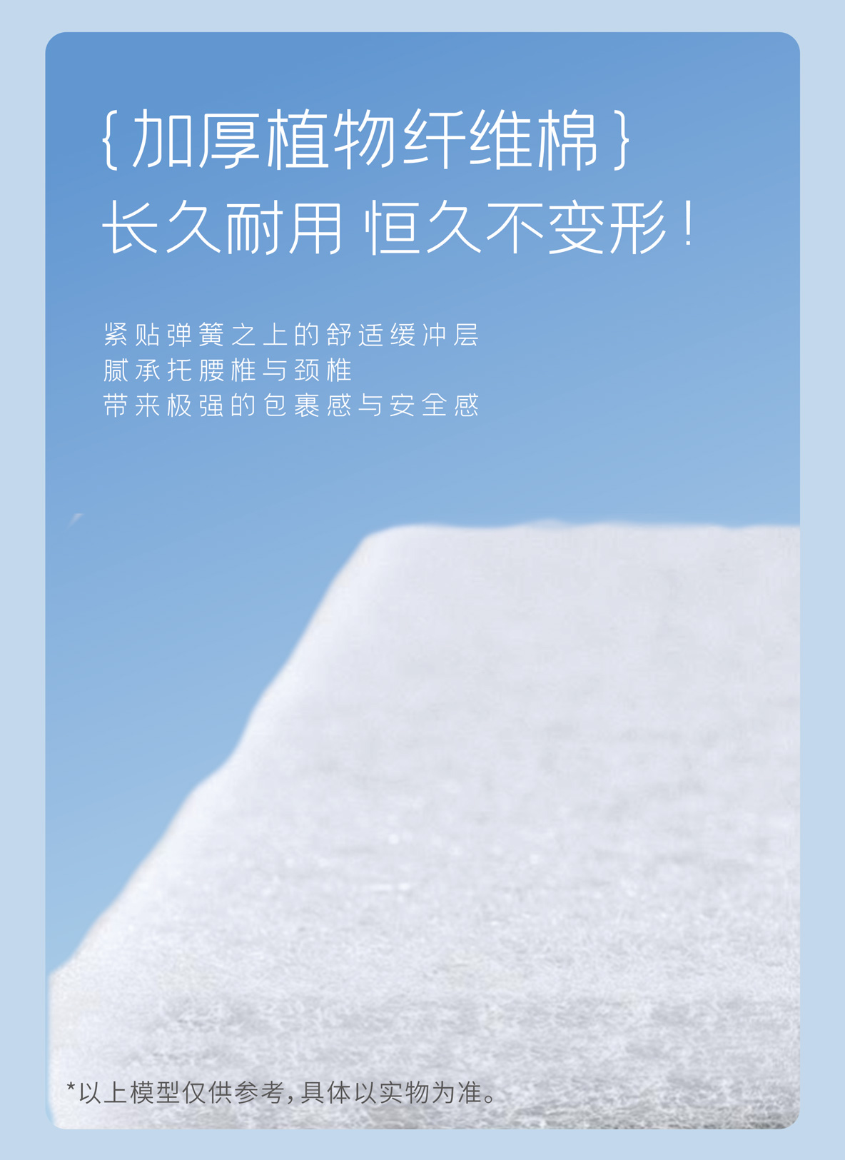 产品图片7