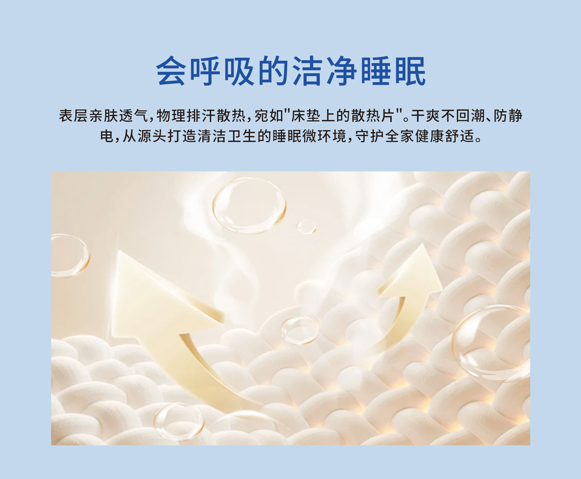 产品图片8